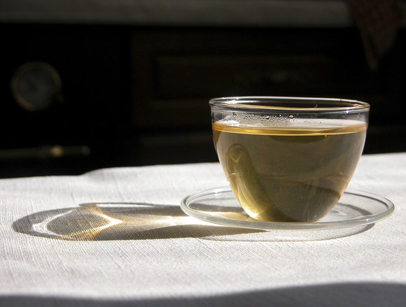 cup-of-green-tea-1322392
